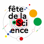 fête de la science