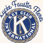 key club