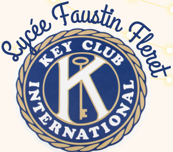 key club
