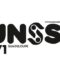 UNSS